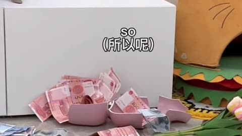 Cute and funny cat video.