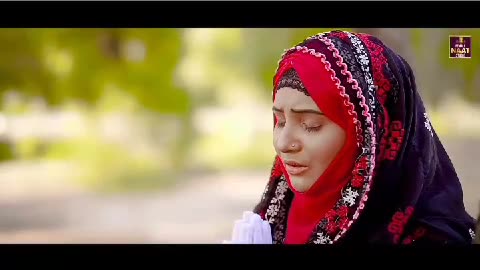 Toba Qabool Ho Meri by Shaista Adil | The Door Of Islam