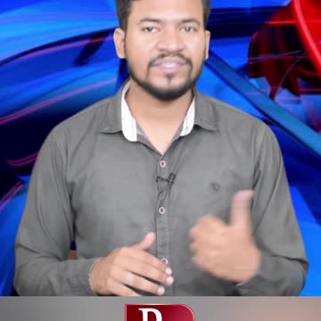 #cricketnews #worldcup2023 #breakingnews #letestupdate #iccworldcup #letestnews #statement #shorts