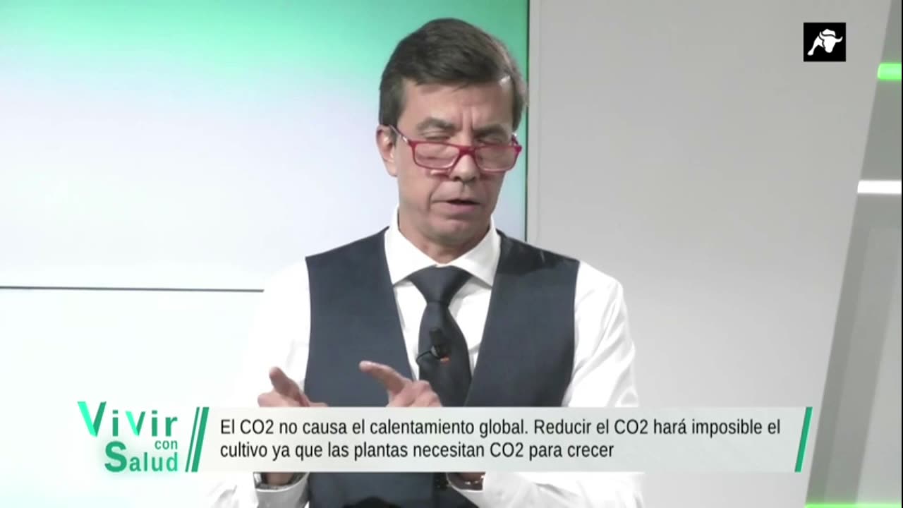 CAPÍTULO-6º Lo que realmente se esconde detrás de la Agenda 2030 para el Desarrollo Sostenible (Por Juan Zaragoza)