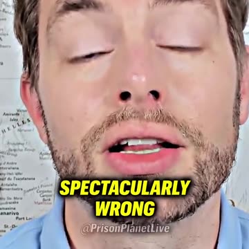 Greta Thunburg today is the last day