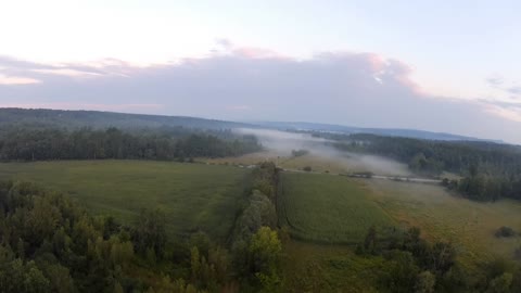 Fpv