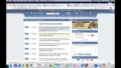 SUNSET SPIRITUAL SPEAKING, VOL;5: THERE WILL BE NO RETURN TO NORMALCY!