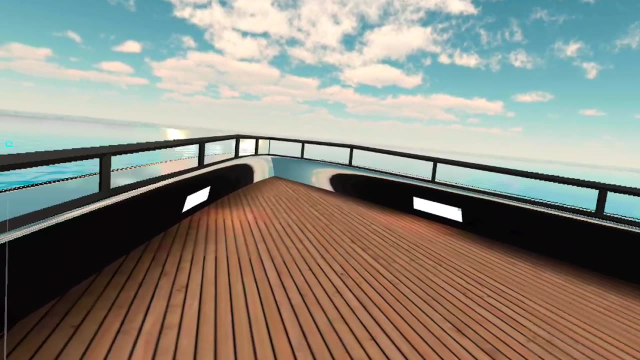 AltspaceVR Critic - Delight - #10