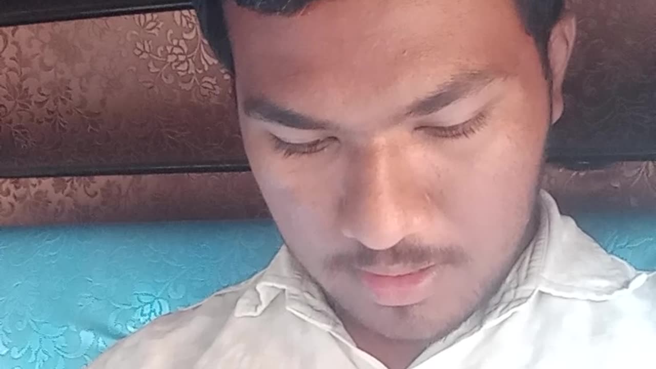 Sudarshan vlog iphone