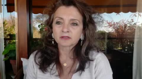 Opiniones generales sobre el 2020