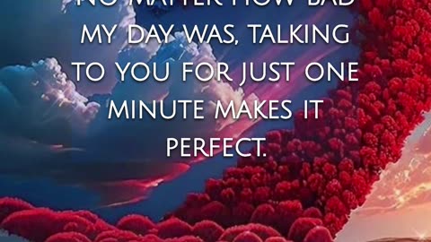 Quote of the Day