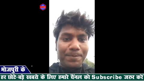 Dhananjay Dhadkan अपने न्यू कार के साथ LIVE जानिए कितने लाख का लिए है कार