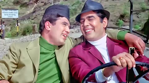 Mere sapno ki raani song