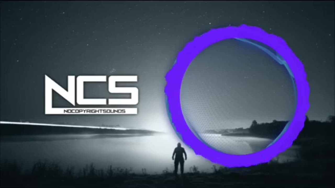 Ncs music
