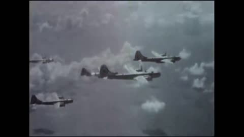 Did Hiroshima Happen the Way They Said It Did?
