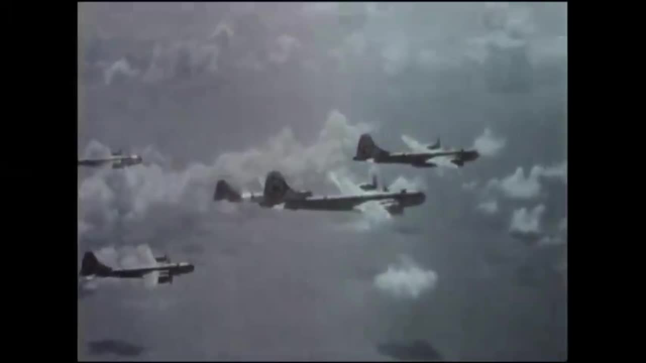 Did Hiroshima Happen the Way They Said It Did?