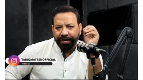 پی ٹی آئی جنوبی پنجاب کے صدر پارٹی چھوڑ گے؟