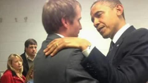 SANDY HOOK PARKER FAMILY