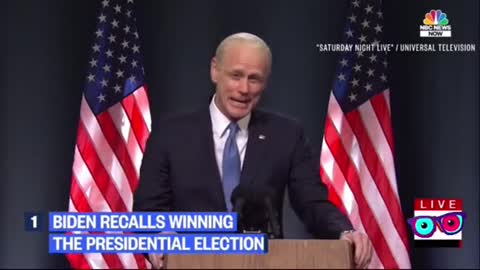 Biden AfterRealising" Still Alive on Christmas