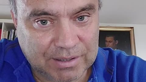 Syrien und Ukraine-Konflikt