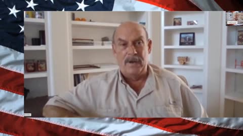 Bill Holter Expert Investment Exposed Full Faith and Credit of A Bankrupt Nation