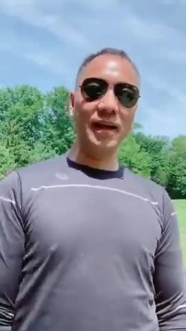 9yqDLGTSQLpsdYTvoFrHpT