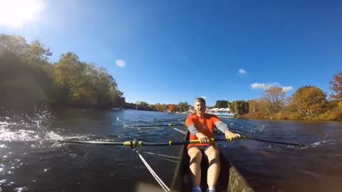 HOCR2015-87GRC-Proposal