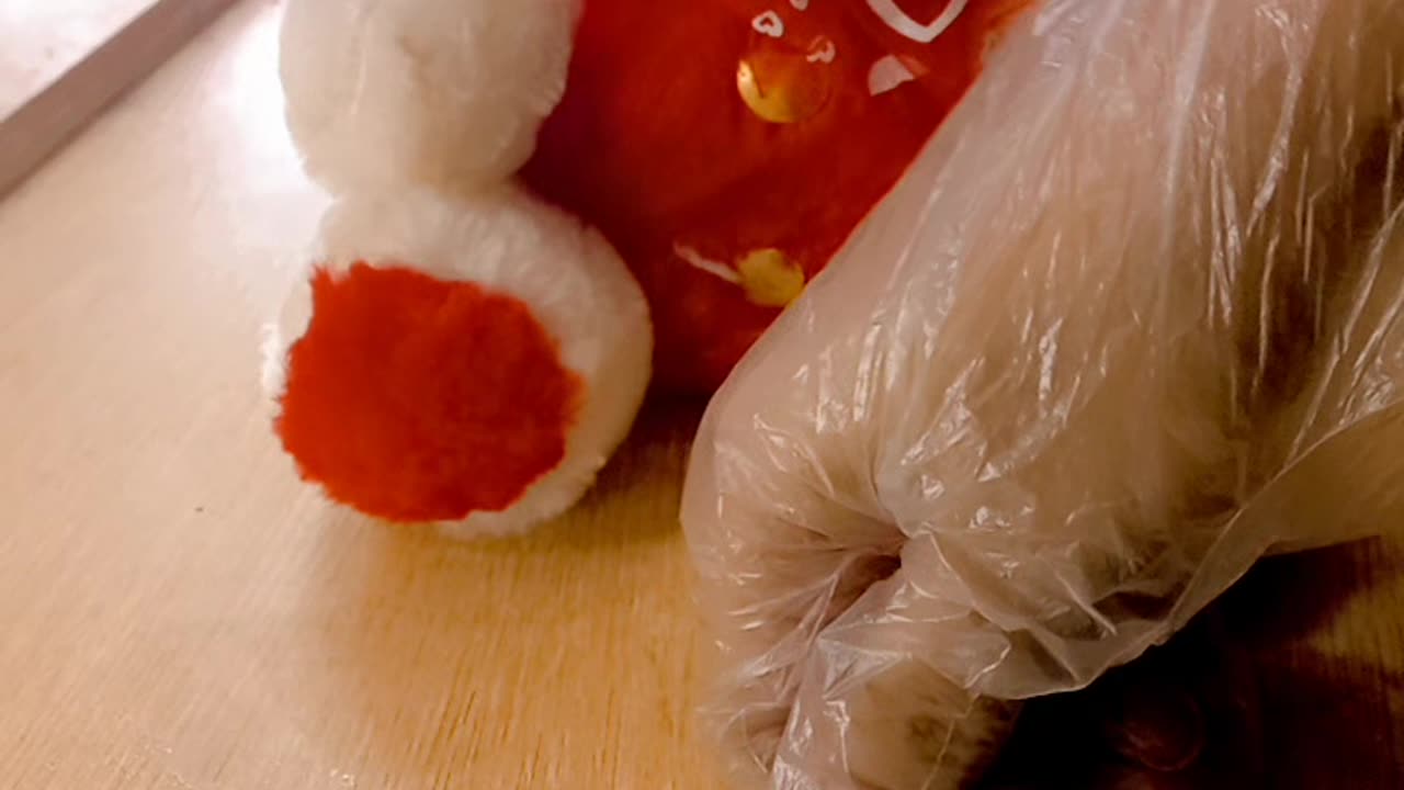 ASMR