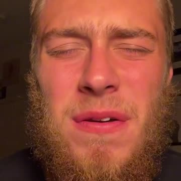 God, how do I give you EVERYTHING?