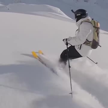 Boss Moments - Compilation #compilation #respect #amazing