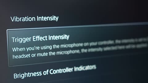 This PS5 Setting Is Draining Your Controller Battery