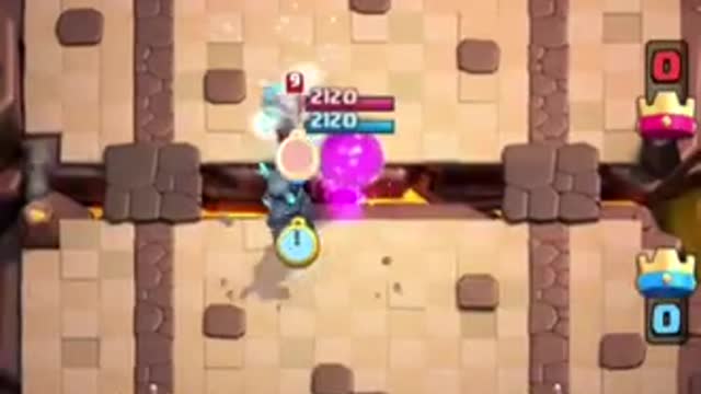 Me Being Toxic Completion