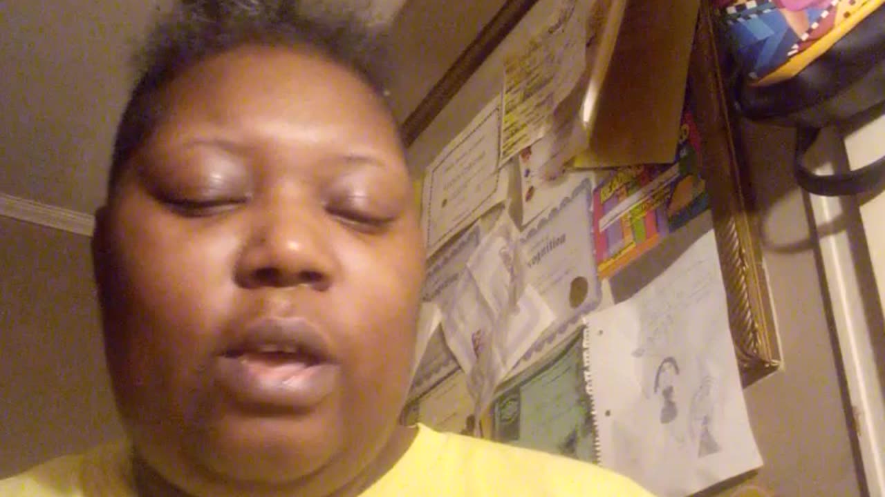 Sum1 lacking direction....☠️ End😒