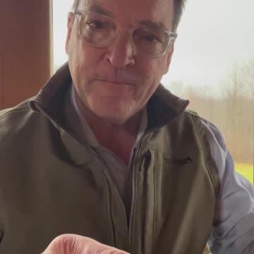 Biden Regime is Behind the Syrian War Machine