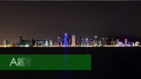How to visit Qatar? FIFA WORLD CUP QATAR 2022
