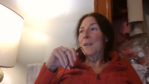 cant shut off the conversation jailer