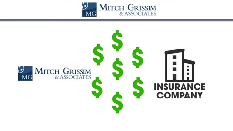 nashville personal injury lawyer