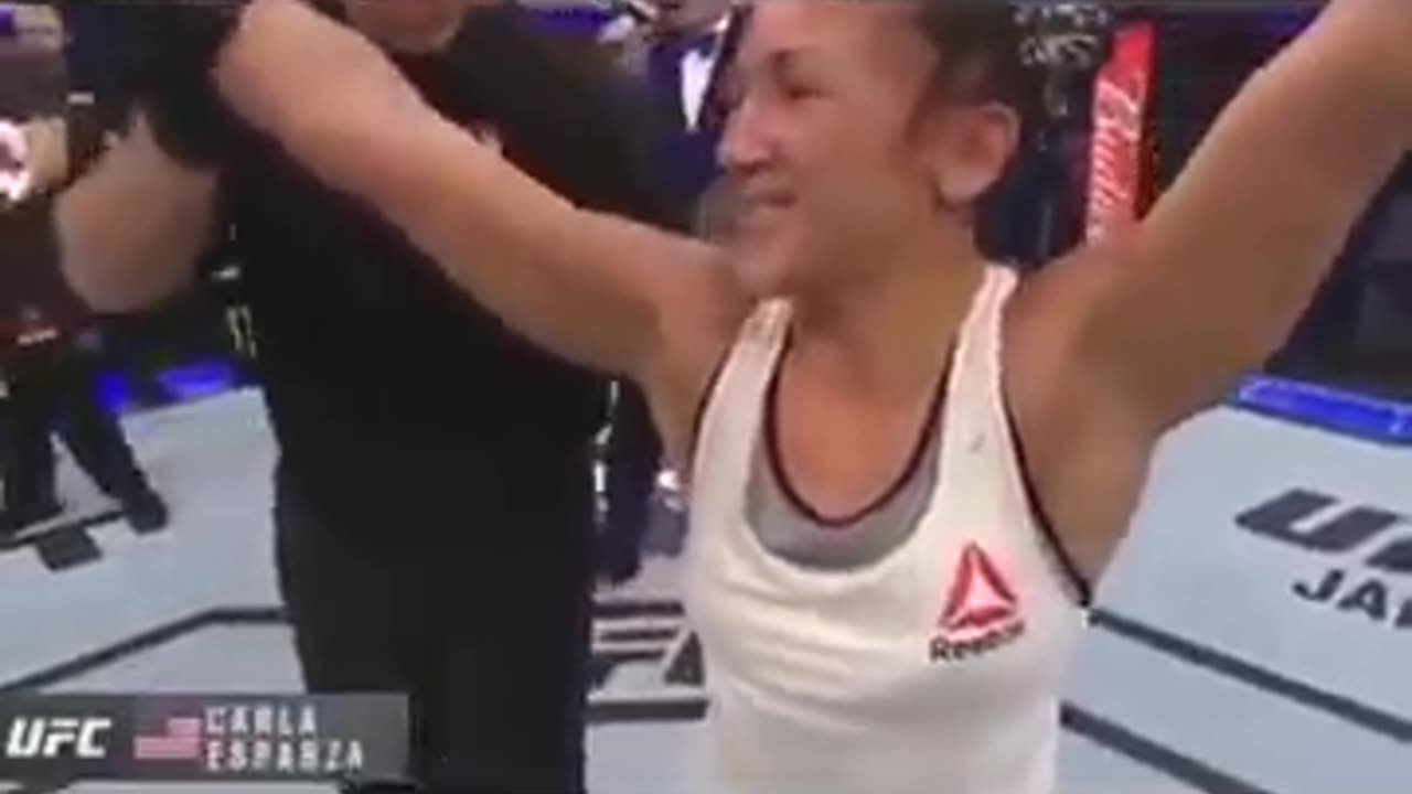 Not Celebrate too early