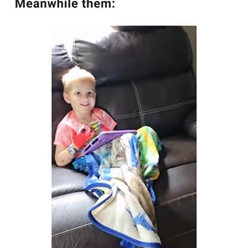 Mother Can Understand