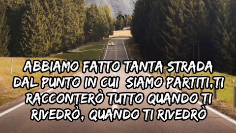 "See you again"-Wiz Khalifa(2015)-traduzione in italiano