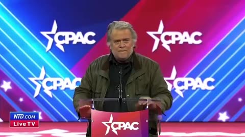 Arrest Biden and His Staffers !