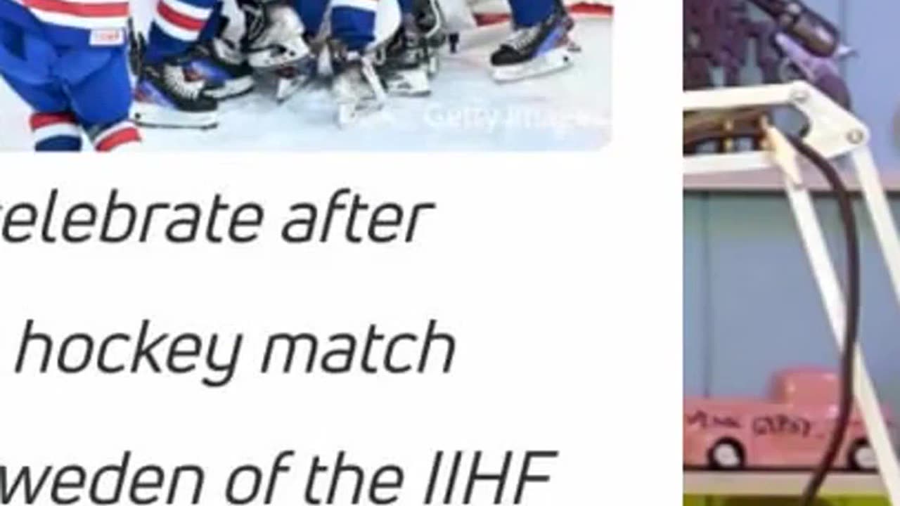 The Cubby Jaxon Show ,clip from show #5