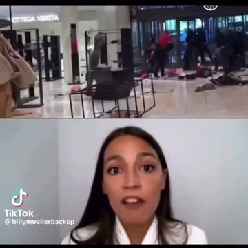 I give you, moron, Inc.