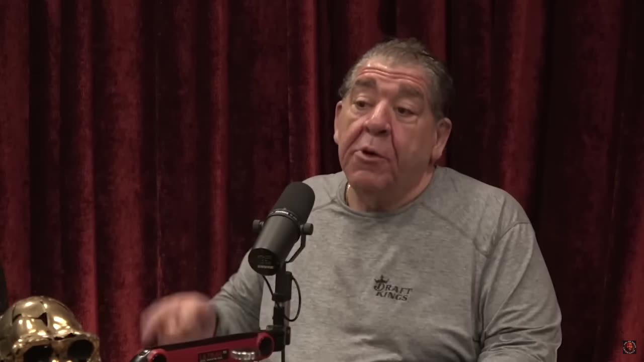 Joe Rogan & Joey Diaz | RAW | Quitting Drugs and other Strange Addictions