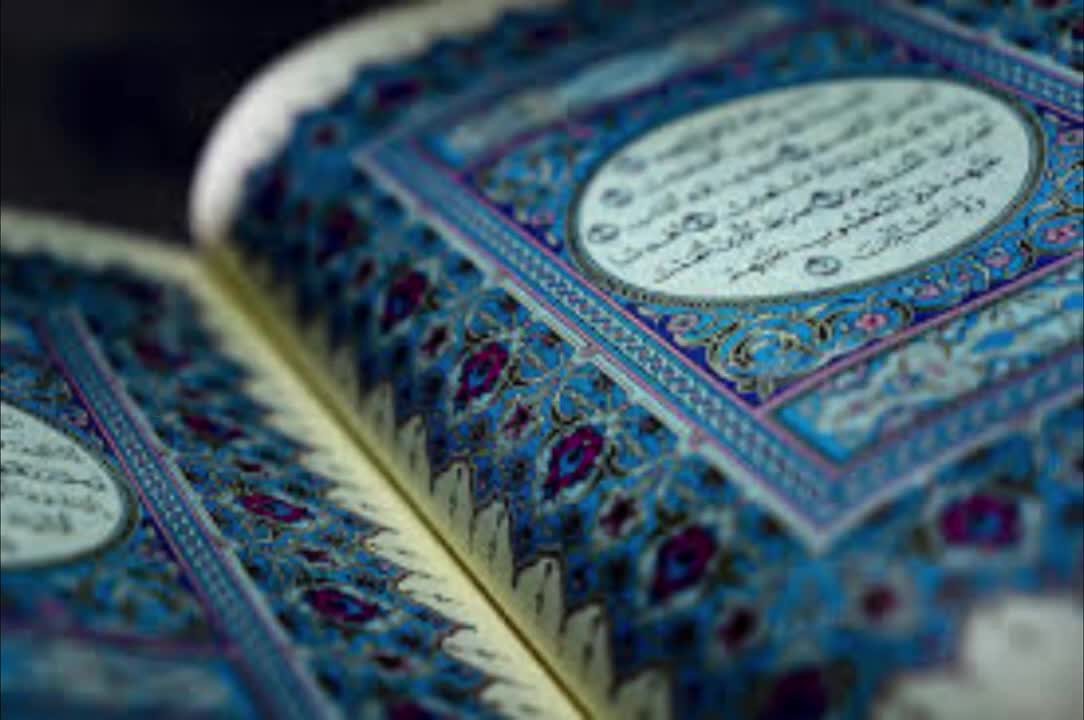 Allah's Covesarsation to Musa/ Moses