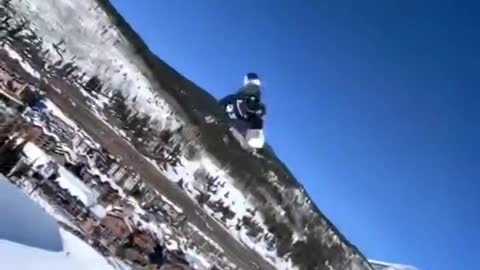 Challenge yourself; maximal exercise#EndlessJourney #WinterOlympics#Olympicchampion#tk#fyp@tiktok @t