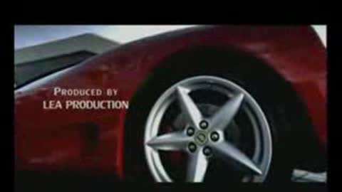 Rasi Ala Rasak - Darine Hadchiti