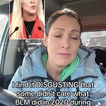 Notice that they HATE every person in our government that speaks TRUTH!