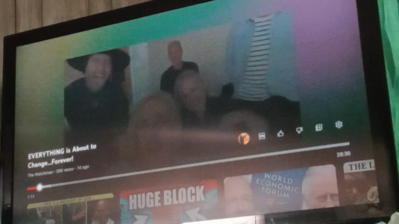 Descent into madness. This is wheelchair 👩‍🦽chat moments part 22