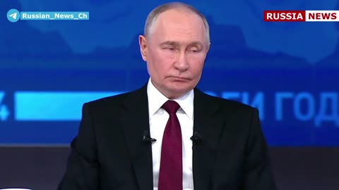 This strike with the Oreshnik missile will be useful for both the Americans and us!