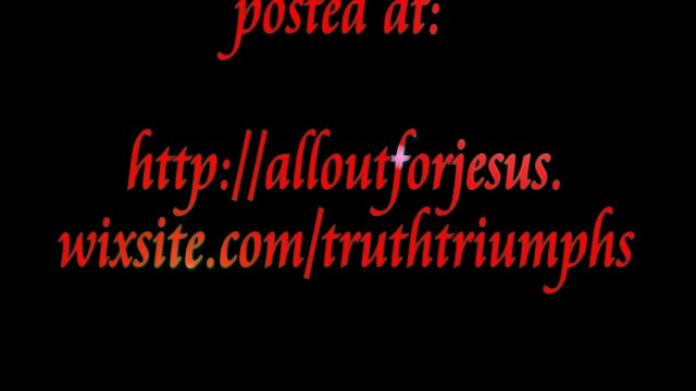 Words of the Spirit. June 29 2022
