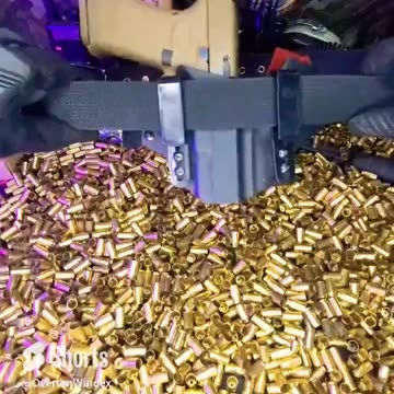 How To Choose Concealed Carry Belt