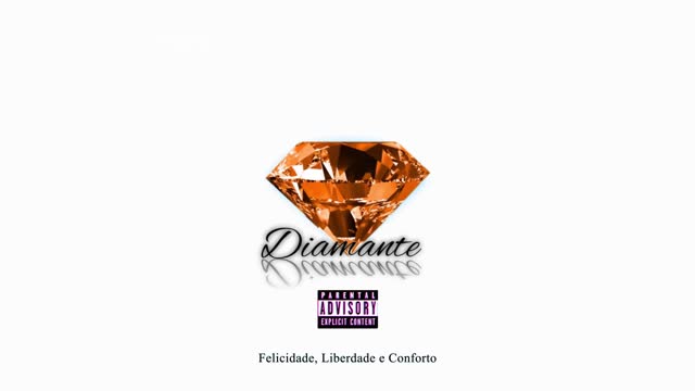 O.N.C - Diamante Prod.@kruellnobeat ( AUDIO OFICIAL )