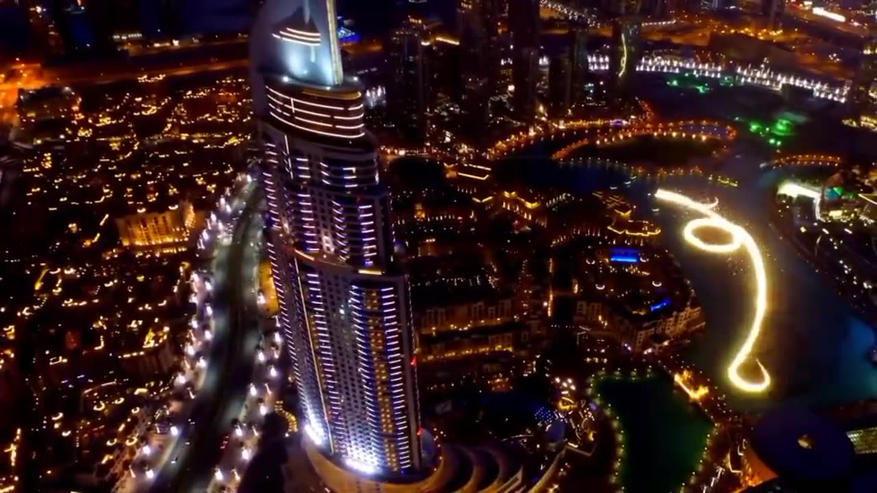 UAE 🇦🇪